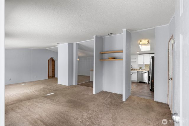 3064 Deep Well Lane NW, Seabeck, WA 98380