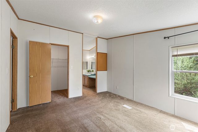 3064 Deep Well Lane NW, Seabeck, WA 98380