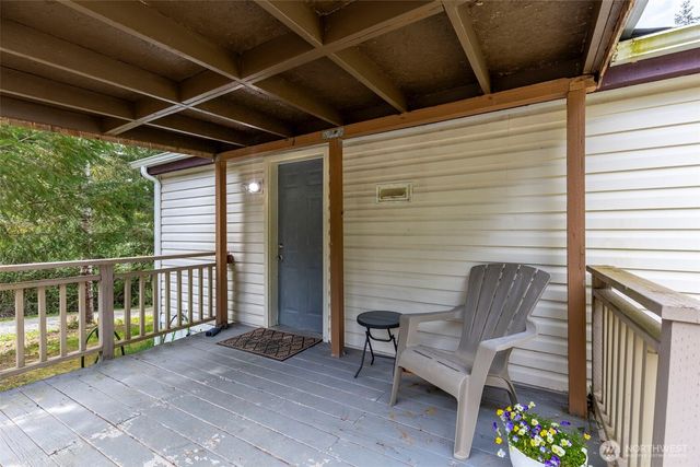 3064 Deep Well Lane NW, Seabeck, WA 98380