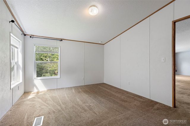 3064 Deep Well Lane NW, Seabeck, WA 98380