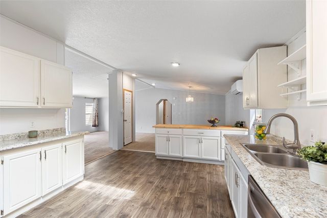 3064 Deep Well Lane NW, Seabeck, WA 98380