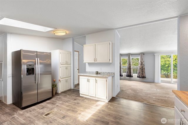3064 Deep Well Lane NW, Seabeck, WA 98380