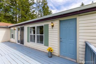 3064 Deep Well Lane NW, Seabeck, WA 98380