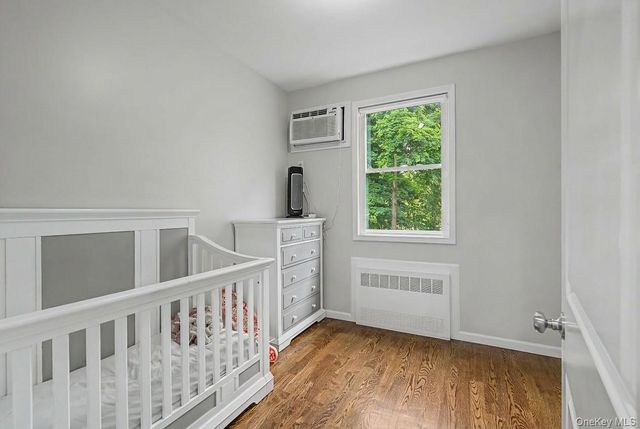 32 Herrick Avenue 113, Spring Valley, NY 10977