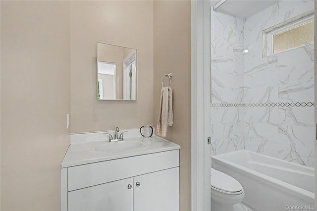 32 Herrick Avenue 113, Spring Valley, NY 10977