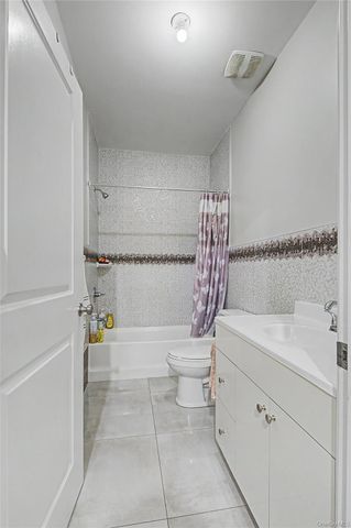 32 Herrick Avenue 113, Spring Valley, NY 10977