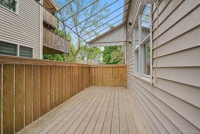32 Herrick Avenue 113, Spring Valley, NY 10977