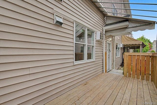 32 Herrick Avenue 113, Spring Valley, NY 10977