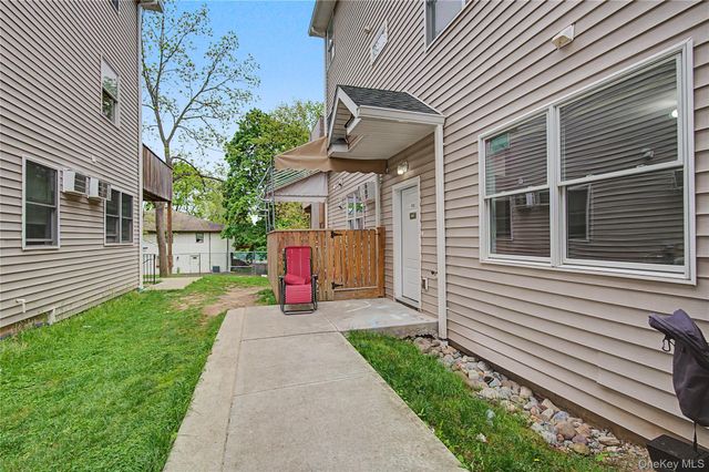 32 Herrick Avenue 113, Spring Valley, NY 10977