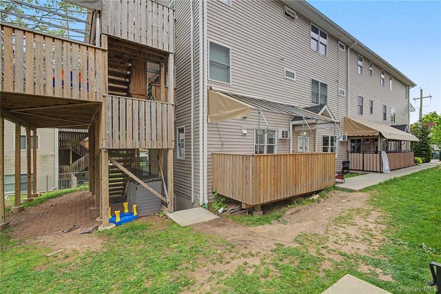 32 Herrick Avenue 113, Spring Valley, NY 10977