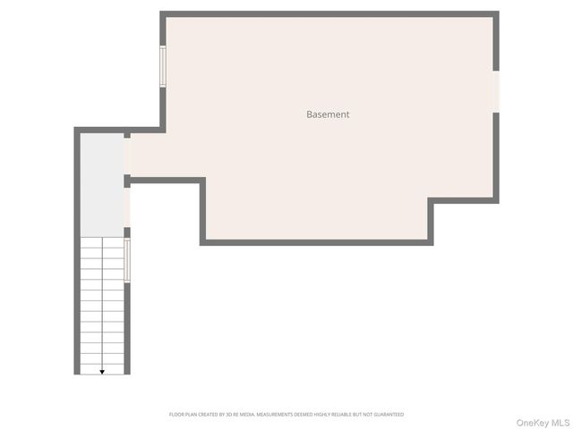 32 Herrick Avenue 113, Spring Valley, NY 10977