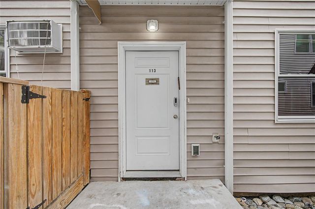 32 Herrick Avenue 113, Spring Valley, NY 10977
