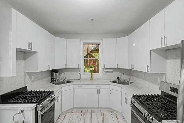 32 Herrick Avenue 113, Spring Valley, NY 10977
