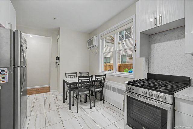 32 Herrick Avenue 113, Spring Valley, NY 10977
