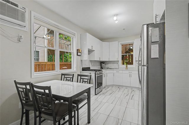 32 Herrick Avenue 113, Spring Valley, NY 10977