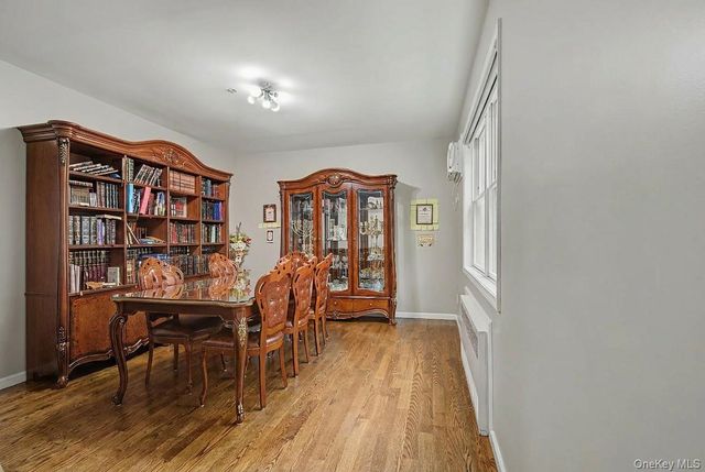32 Herrick Avenue 113, Spring Valley, NY 10977
