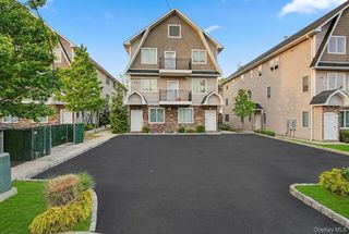 32 Herrick Avenue 113, Spring Valley, NY 10977