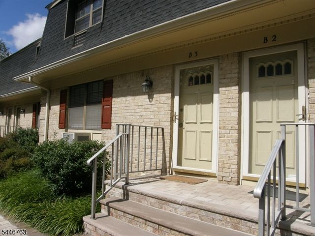 768 Springfield Ave B 3 B 3, Summit City, NJ 07901