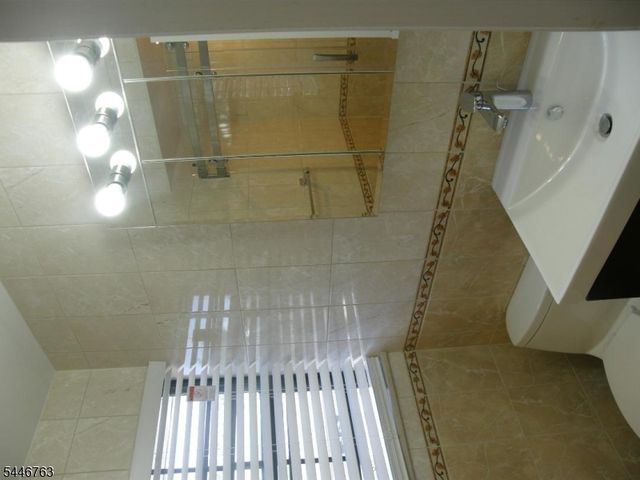 768 Springfield Ave B 3 B 3, Summit City, NJ 07901