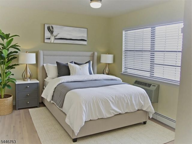 768 Springfield Ave B 3 B 3, Summit City, NJ 07901