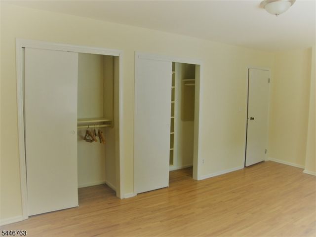 768 Springfield Ave B 3 B 3, Summit City, NJ 07901
