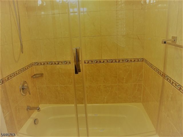768 Springfield Ave B 3 B 3, Summit City, NJ 07901