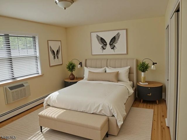 768 Springfield Ave B 3 B 3, Summit City, NJ 07901