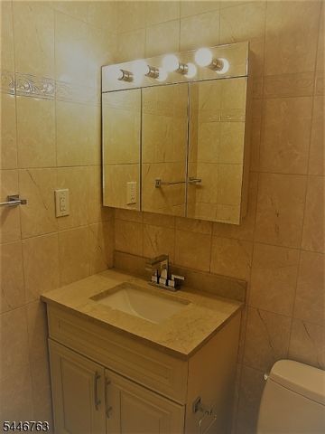 768 Springfield Ave B 3 B 3, Summit City, NJ 07901