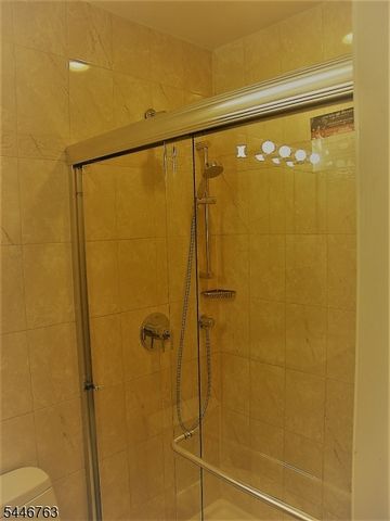 768 Springfield Ave B 3 B 3, Summit City, NJ 07901