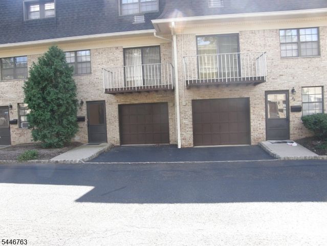 768 Springfield Ave B 3 B 3, Summit City, NJ 07901