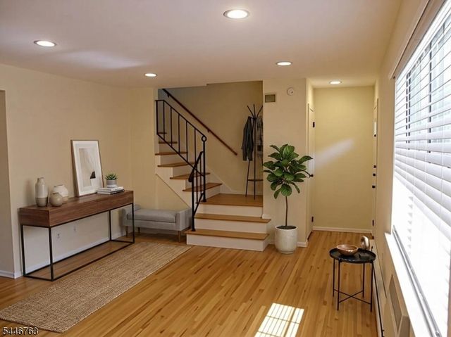 768 Springfield Ave B 3 B 3, Summit City, NJ 07901