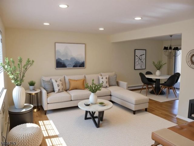 768 Springfield Ave B 3 B 3, Summit City, NJ 07901