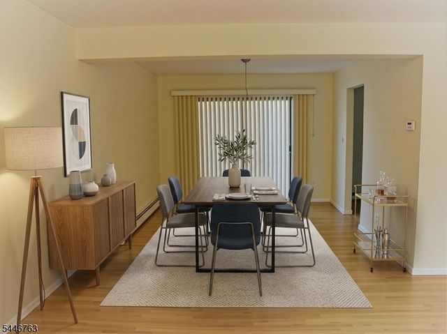 768 Springfield Ave B 3 B 3, Summit City, NJ 07901