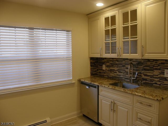 768 Springfield Ave B 3 B 3, Summit City, NJ 07901