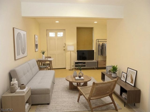 768 Springfield Ave B 3 B 3, Summit City, NJ 07901