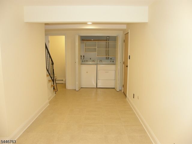768 Springfield Ave B 3 B 3, Summit City, NJ 07901
