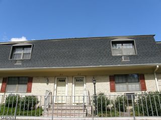 768 Springfield Ave B 3 B 3, Summit City, NJ 07901