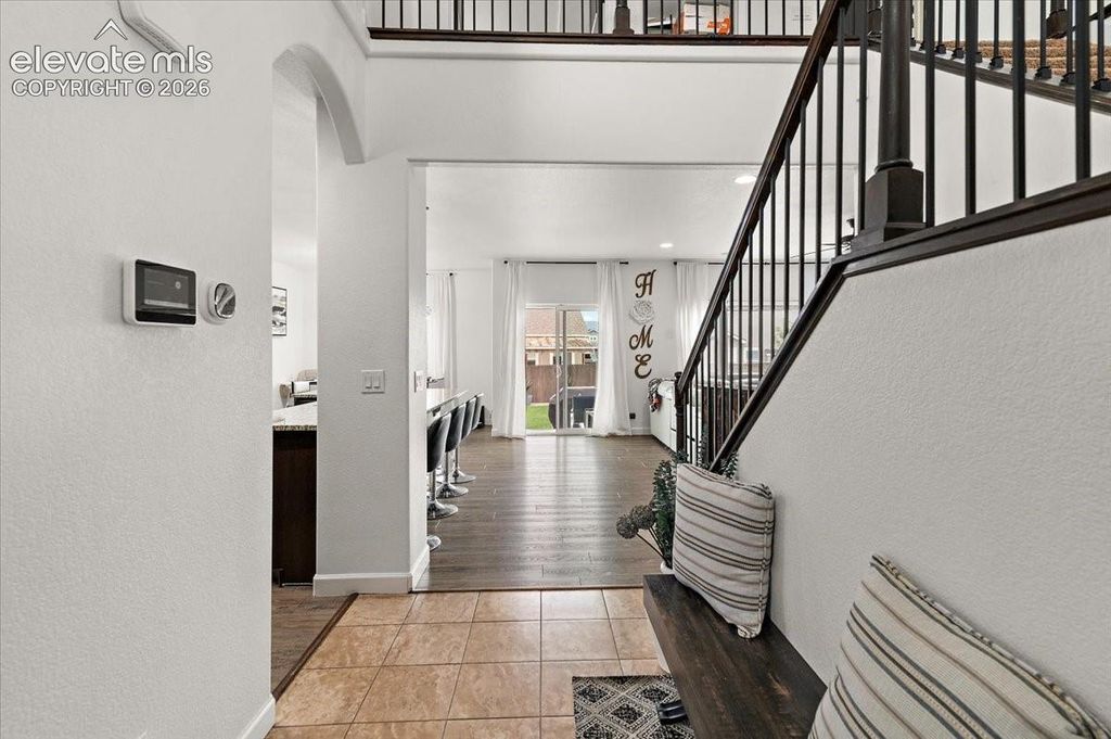 7502 Peachleaf Drive, Colorado Springs, CO 80925 — photo 3