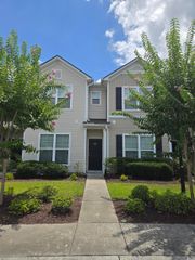 261 Castle Dr. # 261, Myrtle Beach, SC 29579