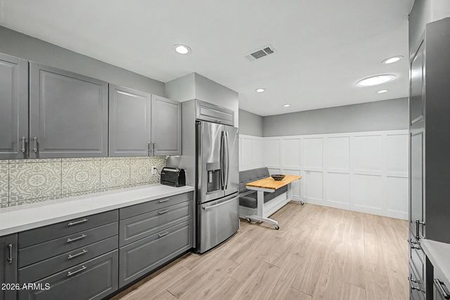 139 E HEATHER Avenue, Gilbert, AZ 85234