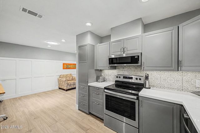 139 E HEATHER Avenue, Gilbert, AZ 85234