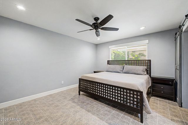 139 E HEATHER Avenue, Gilbert, AZ 85234