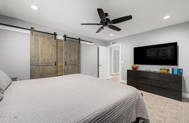139 E HEATHER Avenue, Gilbert, AZ 85234