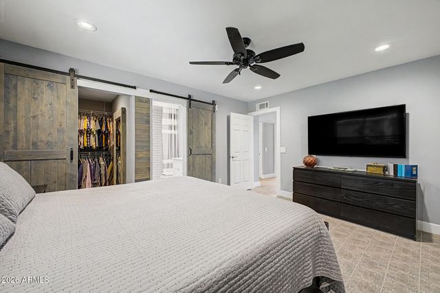 139 E HEATHER Avenue, Gilbert, AZ 85234