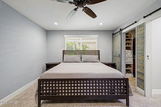 139 E HEATHER Avenue, Gilbert, AZ 85234