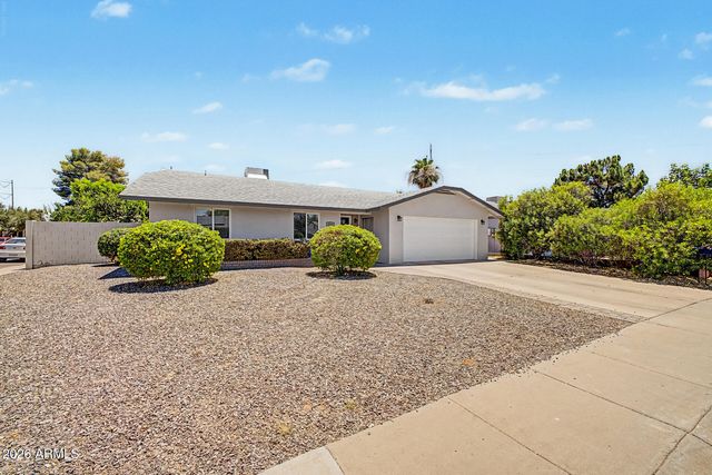 139 E HEATHER Avenue, Gilbert, AZ 85234