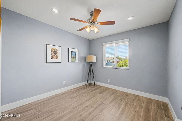 139 E HEATHER Avenue, Gilbert, AZ 85234
