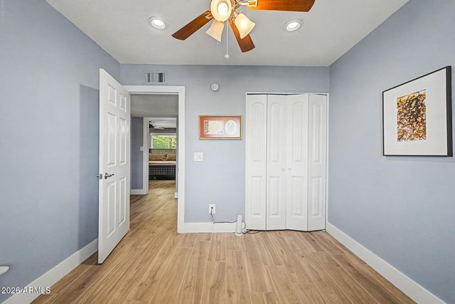 139 E HEATHER Avenue, Gilbert, AZ 85234