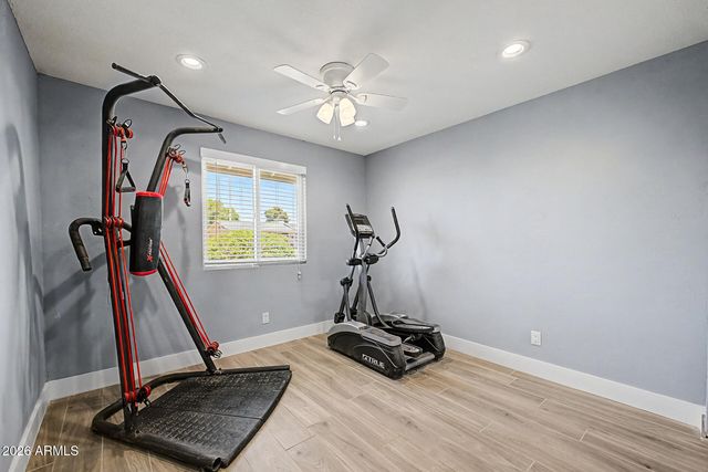139 E HEATHER Avenue, Gilbert, AZ 85234