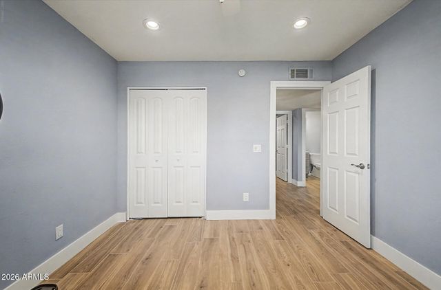 139 E HEATHER Avenue, Gilbert, AZ 85234